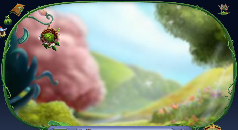 Dewdrop Vale A4.Png