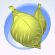 Ivy Tank Top Daffodil Yellow.Png