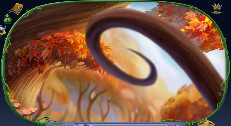 Maple Tree Hill B3.Png