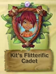 PH Kit's Flitterific Cadet Badge.Png