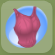 Rose Cami Watermelon Pink.Png