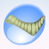 Sparkle Sash Dry Moss Green.Png