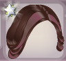 Umber Brown Star Strands Front.Png