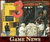 8GameInsiderJune2006.JPG