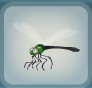 Dragonfly Green.png