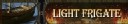 Light Frigate