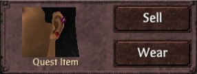RubyandAmethystEarStudandRings.jpg