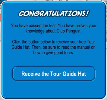Tour Guide Quiz Congratulations.jpg