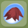 Maple Mini Pale Rose Red.Png