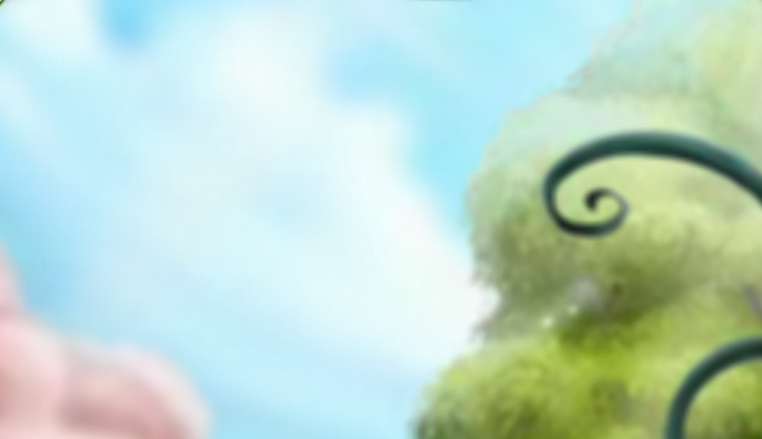 PH Meadow Dewdrop Vale 7.Png