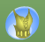 PH Wardrobe Top Light 21.Png