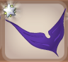 Violet Purple Fast Flyer.Png