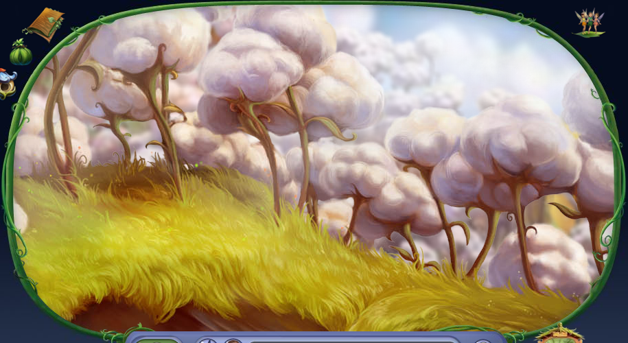 Cottonpuff Field B2.Png