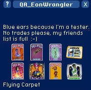 EonWrangler2.jpg