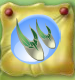 Grassy Weaves.Png