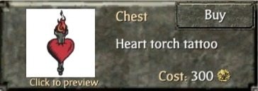 HeartTorchChest.jpg