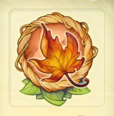 PH Maple Leaf Donation Badge Large.Png