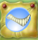 Sparkle Sash Pattern.Png