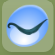 Stringbean Sash Moonshadow Blue.Png