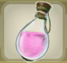 Bottle of Camellia Pink Dye.Png