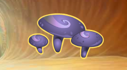 Fairy Furniture