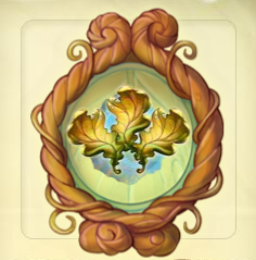 PH Autumn Welcome Badge Large.Png