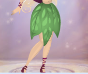 PH Wardrobe Bottom Animal 3a.Png