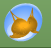 PH Wardrobe Top Light 18.Png