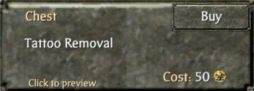 RemovalChest.jpg
