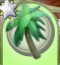 Tropical Beachwear