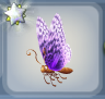 Aster Purple Butterfly.png