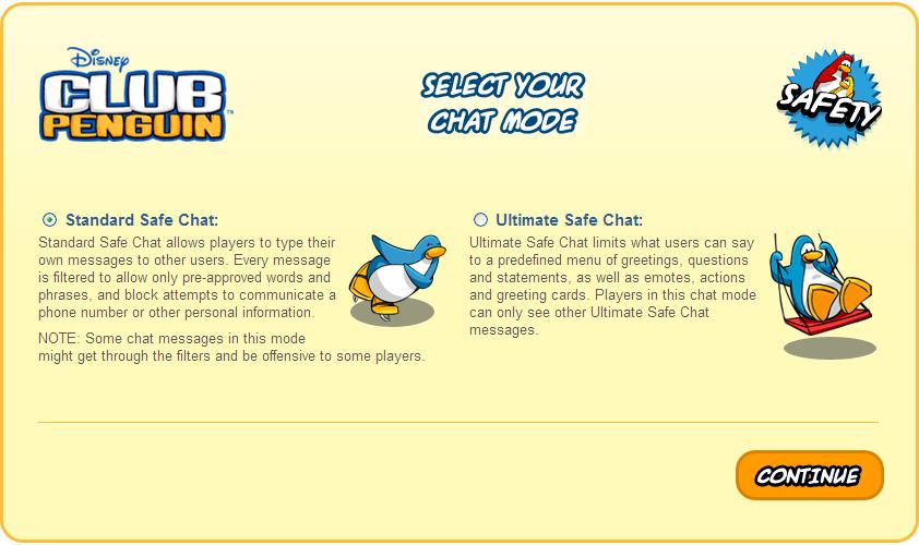 ChatMode.JPG