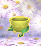 Fairy Decor 4a (Garden Talent).Png