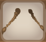 Nutmeg Brown Pixie Braids.Png