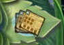 PH Crafts Logo.Png