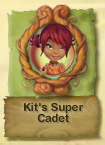 PH Kit's Super Cadet Badge.Png