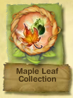 PH Maple Leaf Collection Badge.Png