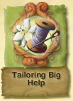 PH Tailoring Big Help Summer.Png