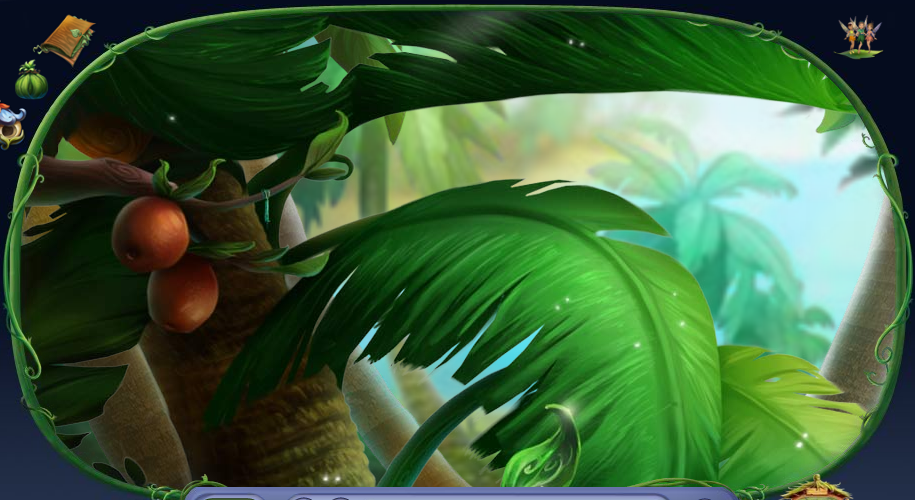 Palm Tree Cove A1 April 2009.Png