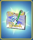 Blizzard Beach Pin