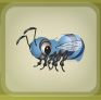 Bee Blue.png