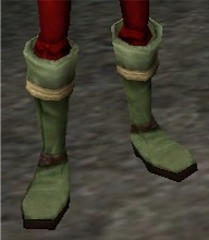 BigPTallFancyBoots.jpg