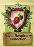 PH Royal Raspberry Collection Badge.Png