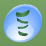 PH Wardrobe Anklet Garden 4.Png