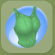 Rose Cami Clover Green.Png