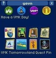 Vmktomorrowlandquestpinqk6.jpg‎‎