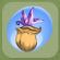 Butterfly Bowl Orange Squash.Png