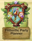 PH Flitterific Party Planner Badge.Png