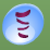 PH Wardrobe Anklet Garden 12.Png