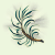 Pine Needle